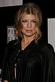 fergie-wilhelmina