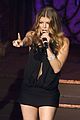fergie-wilhelmina