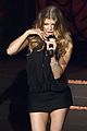 fergie-wilhelmina