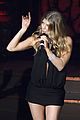 fergie-wilhelmina