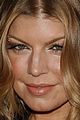 fergie-wilhelmina