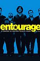 grenier-entourage