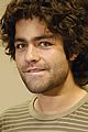 grenier-entourage