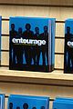 grenier-entourage