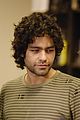 grenier-entourage