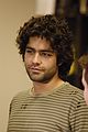 grenier-entourage