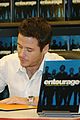 grenier-entourage