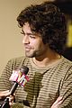 grenier-entourage