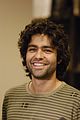 grenier-entourage