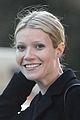 gwyneth-lovers