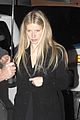 gwyneth-lovers