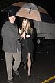 gwyneth-lovers