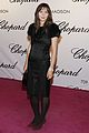 gyllenhaal-chopard