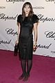 gyllenhaal-chopard