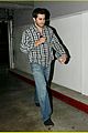 gyllenhaal-plaid