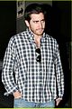 gyllenhaal-plaid