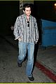 gyllenhaal-plaid