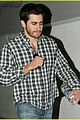 gyllenhaal-plaid