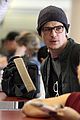 hartnett-hipster
