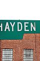 hayden-smash