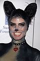heidi-cat