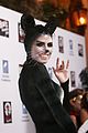 heidi-cat