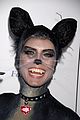 heidi-cat