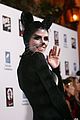 heidi-cat
