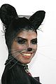 heidi-cat