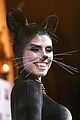 heidi-cat