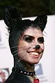 heidi-cat