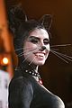 heidi-cat