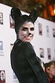 heidi-cat