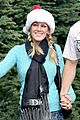 heidi-christmas