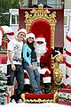 heidi-christmas