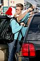 heidi-christmas