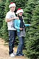 heidi-christmas