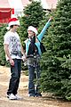 heidi-christmas