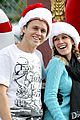 heidi-christmas