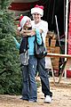 heidi-christmas