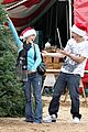 heidi-christmas