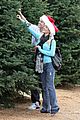 heidi-christmas