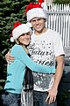 heidi-christmas