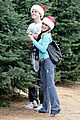 heidi-christmas