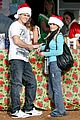 heidi-christmas