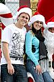 heidi-christmas