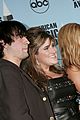 high-school-amas-07
