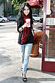 hudgens-bean