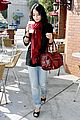 hudgens-bean