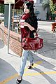 hudgens-bean